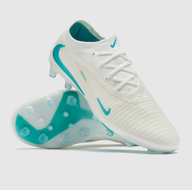 tous les sneakers