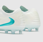 Phantom 6 Low Elite AG-Pro - Bright Lights Pack
