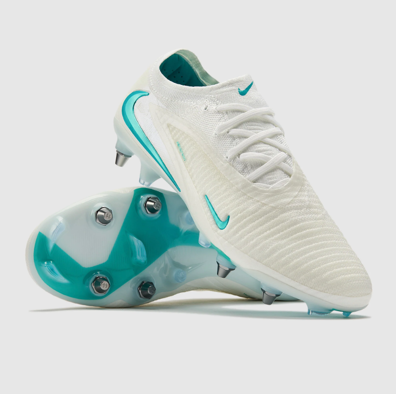 tous les sneakers