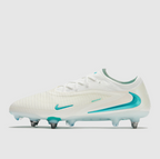 Phantom 6 Low Elite SG-Pro - Bright Lights Pack