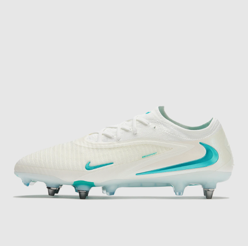 Phantom 6 Low Elite SG-Pro - Bright Lights Pack