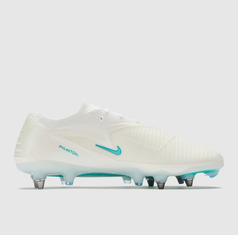 Phantom 6 Low Elite SG-Pro - Bright Lights Pack