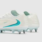 Phantom 6 Low Elite SG-Pro - Bright Lights Pack