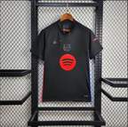 F.C. Barcelona Away 24/25 Jersey