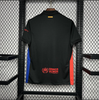 F.C. Barcelona Away 24/25 Jersey