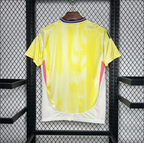 Juventus Away 24/25 Jersey