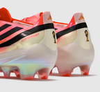 F50 Hyperfast Elite FG - Road to Glory World Cup Pack