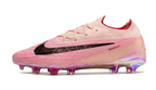 Phantom GX Elite FG Pink