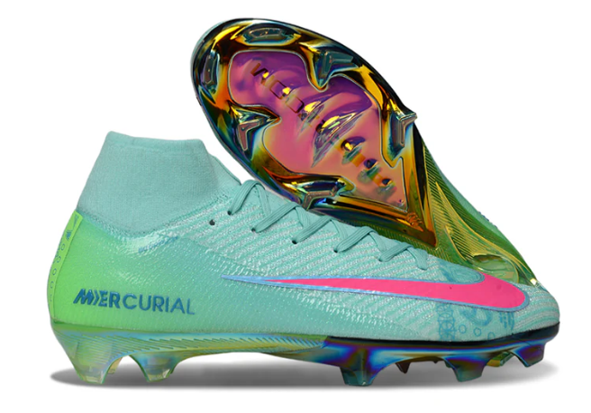 todas las zapatillas