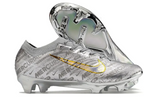 Mercurial Vapor 15 Elite SE FG '25th Anniversary'