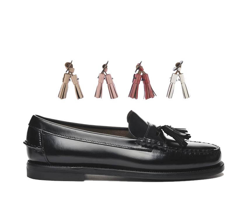 Nike Soccer