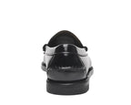 Sebago Classic Dan Multi Tassel W