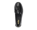 Sebago Classic Dan Multi Tassel W