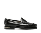 Sebago Dan Scarabeo W "Black"