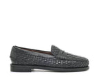 Sebago Otis "Black"