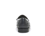 Sebago Otis "Black"