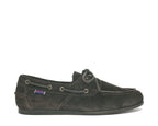Sebago Owen W "Moka"