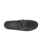 Sebago Owen W "Moka"