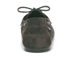 Sebago Owen W "Moka"