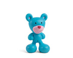 Seletti Blue Bear