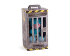 Seletti Blue Bear