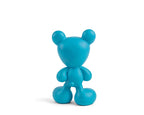 Seletti Blue Bear