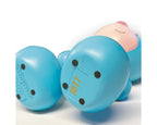 Seletti Blue Bear