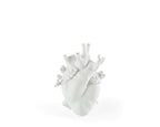 Seletti Love in Bloom Vase