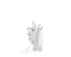 Seletti Love in Bloom Vase
