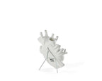 Seletti Love in Bloom Vase