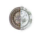 Seletti Hybrid Dinner Plate Lothal