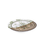 Seletti Hybrid Dinner Plate Lothal