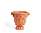 Seletti Magna Graecia Terracotta Cup