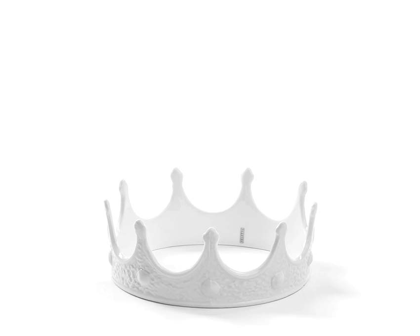 Seletti Memorabilia My Crown