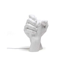 Seletti With Me Lamp