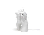 Seletti With Me Lamp