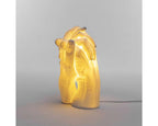 Seletti With Me Lamp