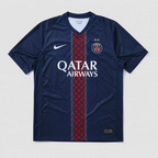 Home 25/26 Men's Shirt