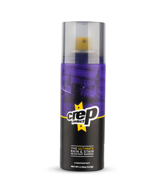 Crep Protect Spray Protecteur