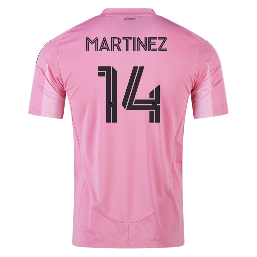 Nike Soccer