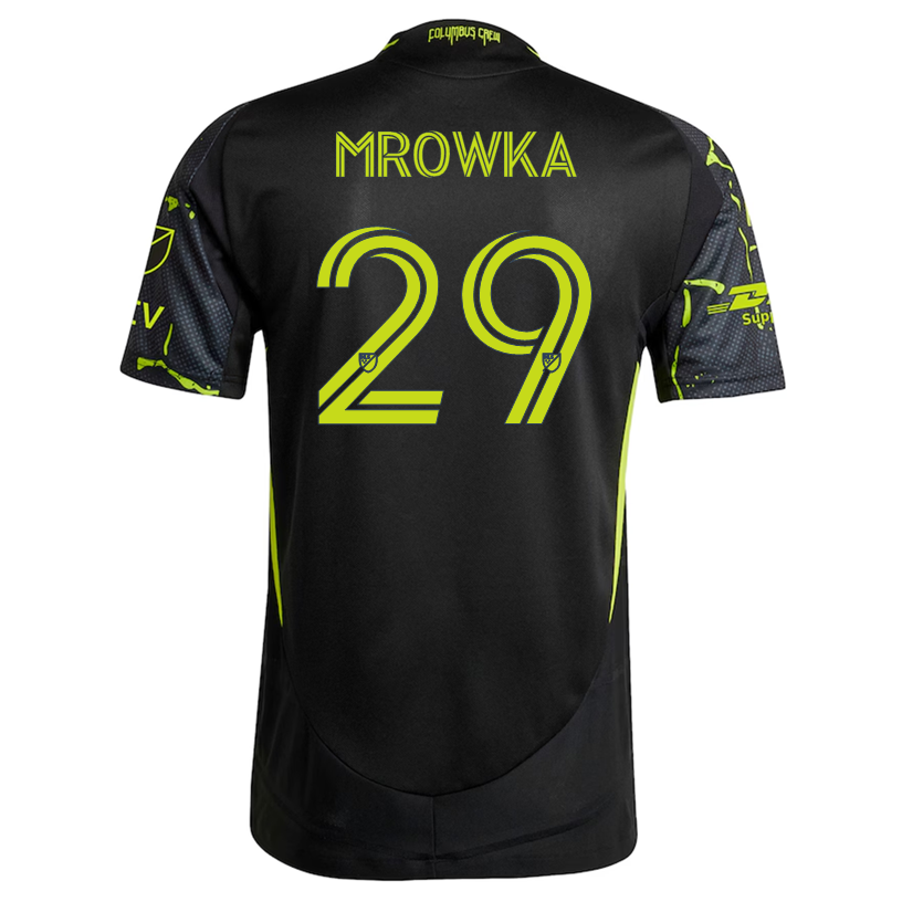 Nike Soccer