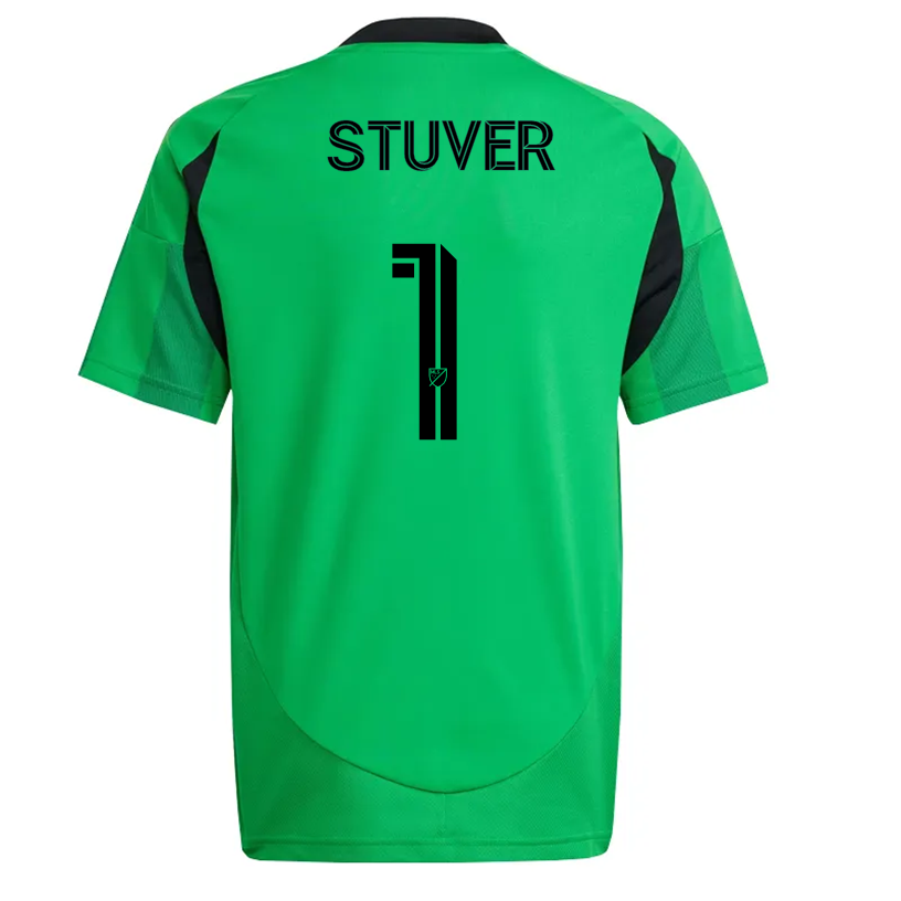 Nike Soccer
