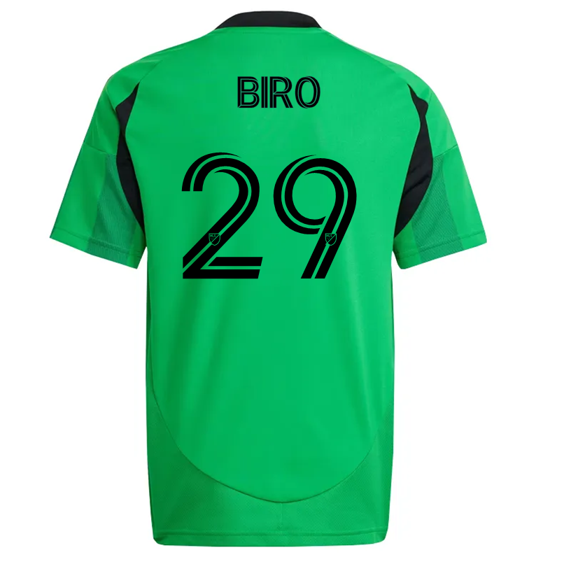 Nike Soccer