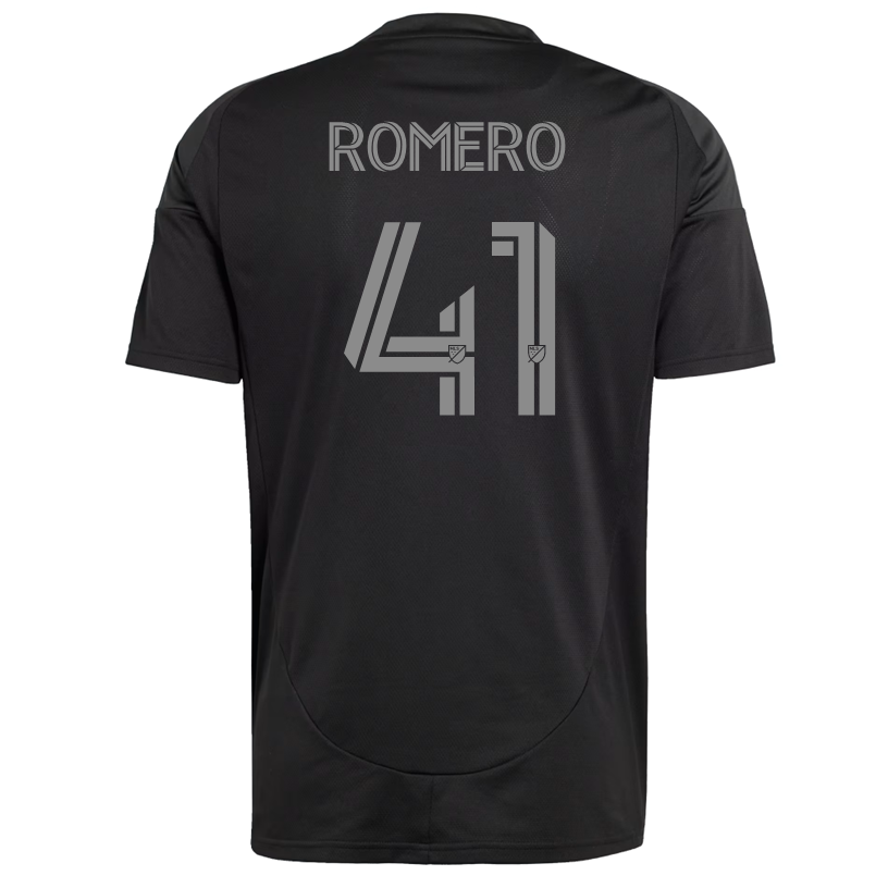 Nike Soccer