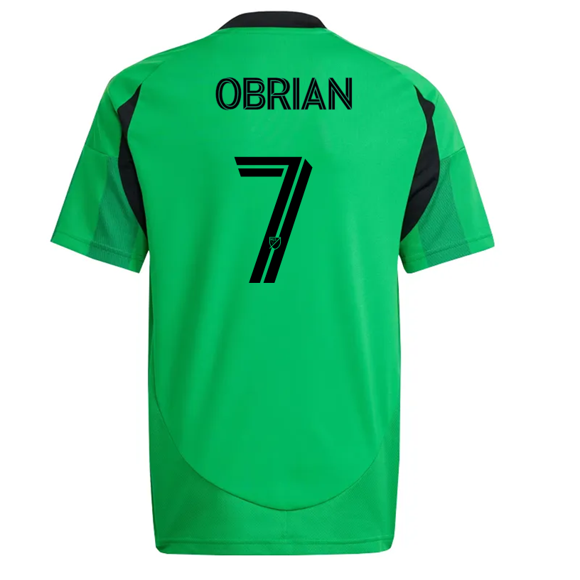 Nike Soccer