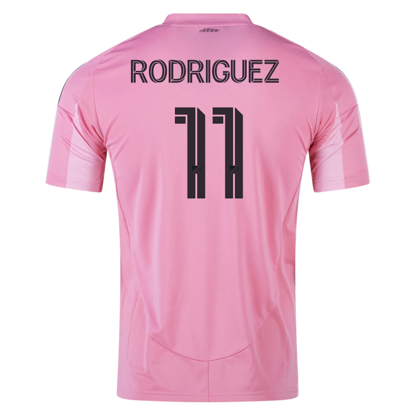 Nike Soccer