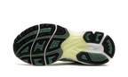 ASICS Gel-Kayano 14 Slate Grey