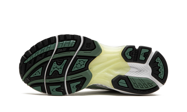 ASICS Gel-Kayano 14 Slate Grey