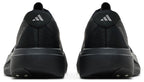 Adidas Wmns Adizero Evo SL Black Iron Metallic – Chaussures de running femme