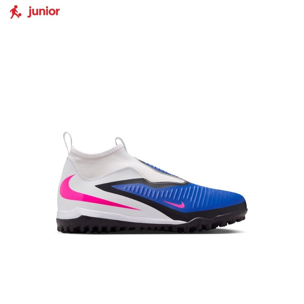 tous les sneakers